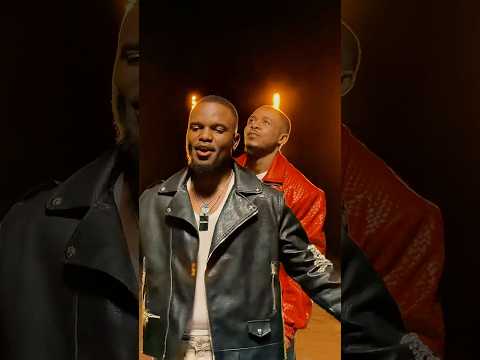 Vanillah Alikiba Abdukiba Rafiki Clip