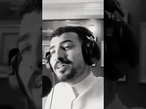 مسموح ما بيني وبينك ملامة