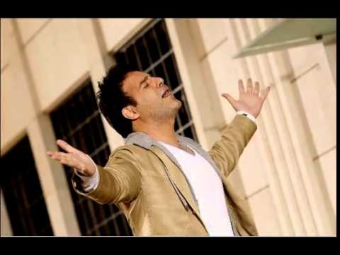 عاصي الحلاني وكارول صقر قولي جاي High Quality Studio Version YouTube