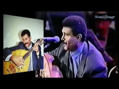 فيصل علوي غلط ياناس تصحوني