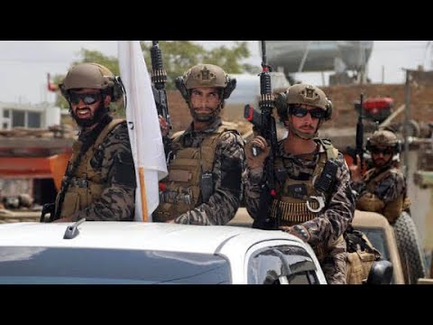 Breaking News Live Aba Merica Bakwattidwa