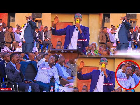 NDAGIJE NAKIVALE ANEJEJE ABASAZA NA ABA MAMA NDAGIJE NAKIVALE ANEJEJE ABASAZA NA ABA MAMA