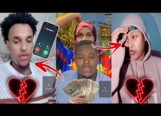  Uufff Safii Makii Arbase Live Irraati Ibsisha Aree Malif Nati Hin Hmatani Jadhe Makii Mal Sin Jate