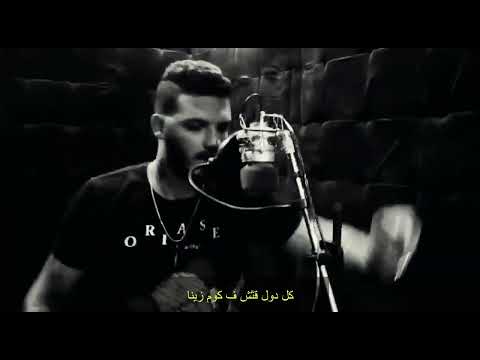 حصريا مهرجان اسمع مني يا بطل 2023جديد غناء بيرو توزيع المنسي كلمات مندى