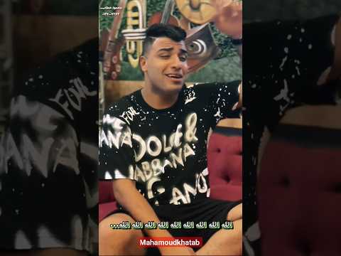 تلفوني رن قلولي صحبك تعيش انتاا حالة واتس كابونجا هكمل مسرتك عصام صاصا 2023 تلفوني رن قلولي صحبك تعيش انتاا حالة واتس كابونجا هكمل مسرتك عصام صاصا 2023