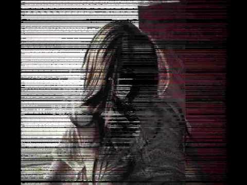 اغلى الحبايب يا هوى باعو الهوى وباعوني Blue Angle