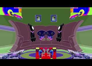  Preview 2 Funny V1 1 0 Effects Klasky Csupo 2001 Effects