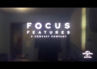  Focus Features Perfect World Pictures Logo 2016