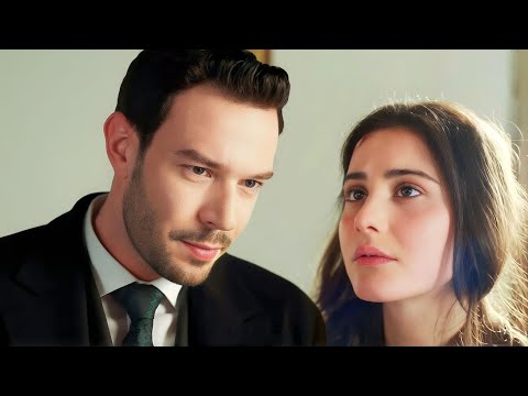 ضابط جيش بيتجوز بنت ريفيه عشان ينقذها من اخواتها وبيشغلها خدامه عند اهله ملخص انت من احببت 7