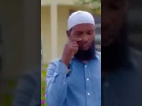 Shek Abdoosh Aliyyi New Nashida Haraya Bara 2025