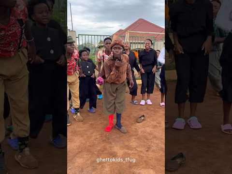 Ghetto Kids Monie By Kanda Bongoman Ghettokids Dance Subscribe Shorts Ghetto Kids Monie By Kanda Bongoman Ghettokids Dance Subscribe Shorts