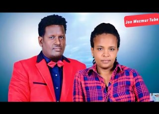 Mulunesh Yohannes Abdinago Gadisa Full Collection Songs