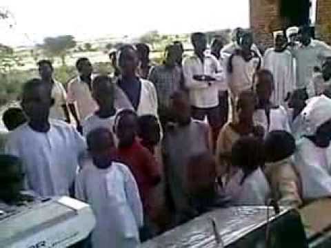 اغاني التاما الفنان ابراهيم حواجة TAMA MUSIC اغاني التاما الفنان ابراهيم حواجة TAMA MUSIC