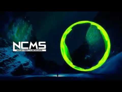 Backsound Alur Cerita Di Facebook