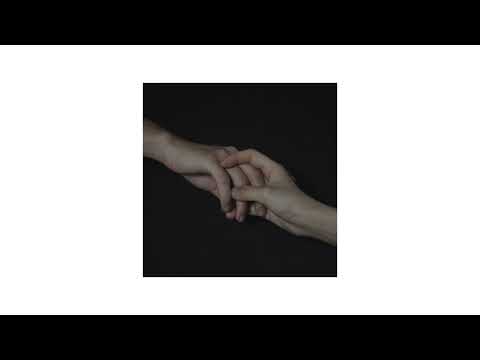 Official Audio 이유진 Lee Yu Jin 세글자 Name