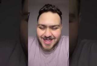 انتو كلكو منايخ