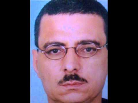 نبينا محمد قال يا بلال