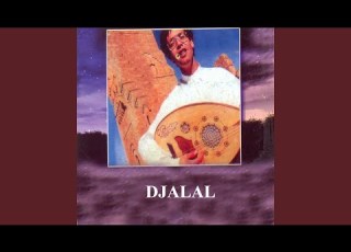 Dawini