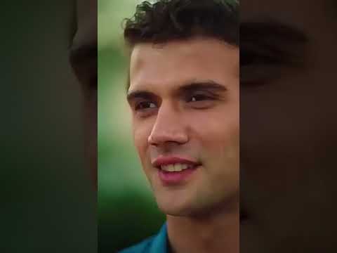 مسلسل اسمعني