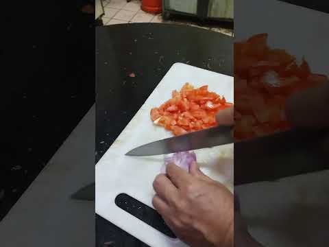 Just Cutting Cuttingskills Fyp Ofw Viral Shorts