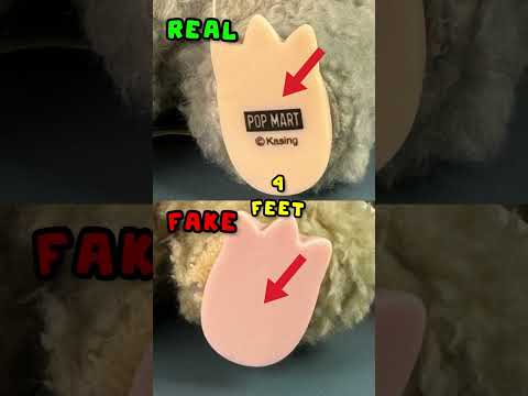 5 Ways To Spot Fake Labubu The Monster Pop Mart Plush Blind Box Exciting Macaron 5 Ways To Spot Fake Labubu The Monster Pop Mart Plush Blind Box Exciting Macaron
