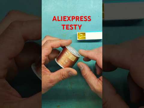 Will Cheap Braid From China Work It S Not Goodwick