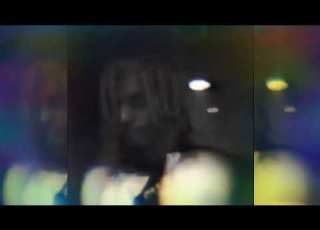  Pain 1993 Playboi Carti S Verse Only CDQ