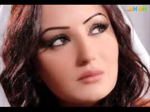 القهر في القلب اغنيه ابرا هيم الطافي