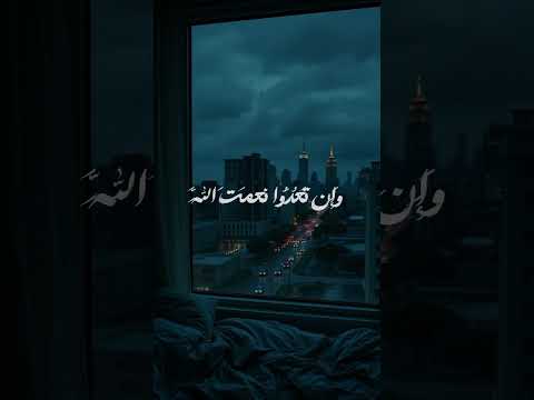 واتاكم من كل ماسألتموه القارئ محمد صديق المنشاوي قرآن واتاكم من كل ماسألتموه القارئ محمد صديق المنشاوي قرآن