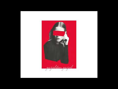 Türkeri Güzelden Güzel