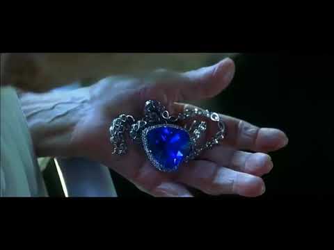 WIMBO WA MELI YA TITANIC NDO HUU