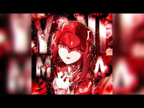 DJ Javi26 MXZI YANI MA EXTREMELY SLOWED REVERB