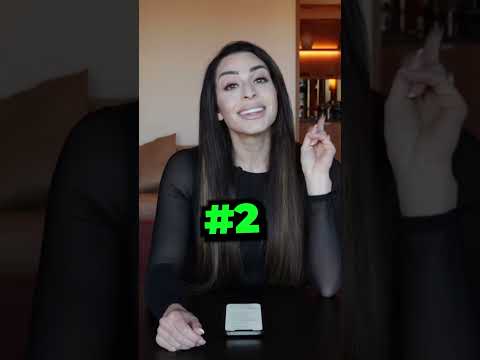 3 Questions To Ask Your Interviewer