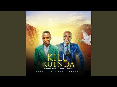 Kilu Kuenda