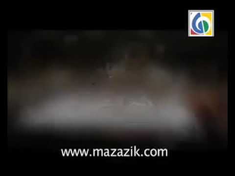 نص عمري فات ومفرحتش فيه نفسي عرف مالها الدنيا بي