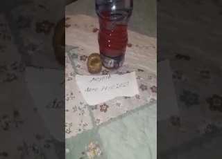 Warqii Ajja Ibaa Tanaa Dawwadhaa