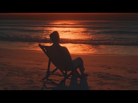 عيونه هتدمع مسرع تعديل مميز