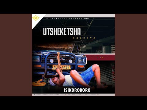 UGIYA NGESBHAMU Feat ISKAFTIN SOMPHAKO