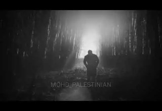 حلمي تحطم وأختفى حزين 