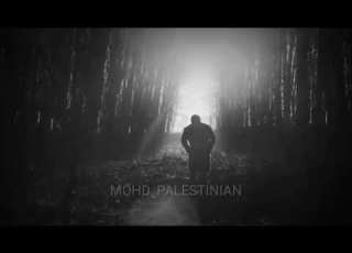 حلمي تحطم وأختفى حزين