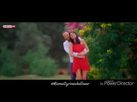 مليون مرة احبك وائل جسار سيرين عبد النور ومكسيم خليل ريم ومجدي