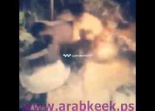 سورية دلوعة Keek مضحك