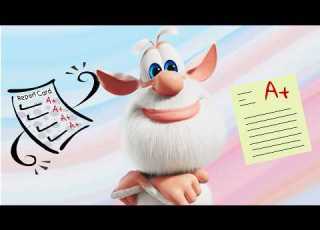 بوبا مباشر الآن أفضل الحلقات المتواصلة بدون فواصل افلام كرتون كيدو