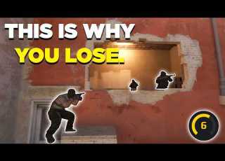 You Don T Need Aim You Need THIS CS2 Coaching