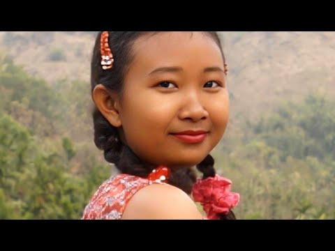 Namchimengama Ripengrang Hy Golpoe Rochimna