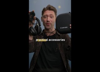 H200 Accessories
