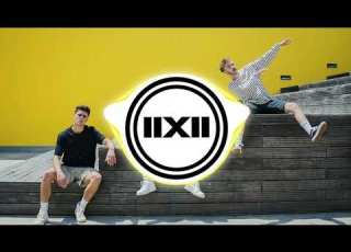  Jonas Blue Rise Ft Jack Jack SLAP HOUSE REMIX