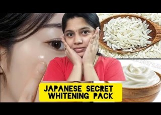  Korean Secret To Whitening Let S Test The Secret Cream Real Or Fake
