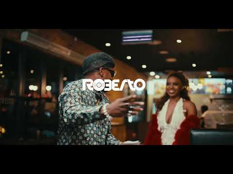 Roberto BESTIE Muntu Wanga Official Video