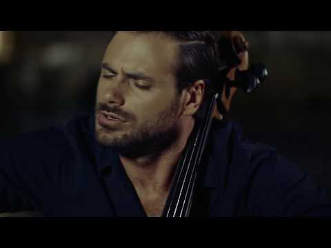 HAUSER Nocturne In C Sharp Minor